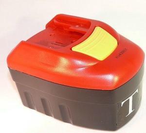 Replacement Battery For 11033, 27123, 315.270840 ,315.110330, 130151016