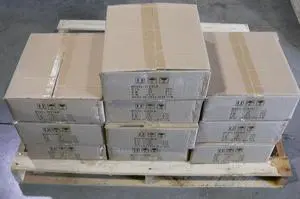 12Volt 7.0Ah 12V 7AH Sealed Lead Acid Battery (SLA) - 100 PACK -