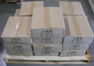 12V 9AH Sealed Lead Acid Battery -  - RESELLER - QTY 200
