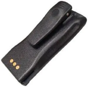 Tank® Radio Battery For BLI-4497 FITS CP150/200, PR400, NTN4496, NTN4970