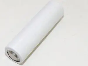 Eveready 505 battery Replacement aftermarket battery