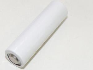 Replacement A221 505A Alkaline 22.5V Battery NEDA 221 BLR155 15F15 - NEW