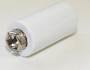 3V Alkaline Photo Battery for V24PX #:V24PX Replacement battery
