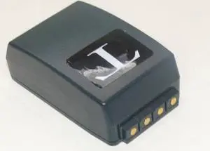 Battery for barcode scanners TALKMAN T2, TALKMAN T2X