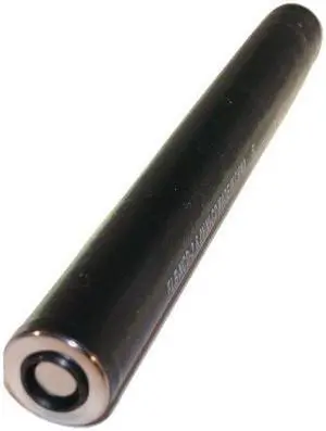 Replacement Battery for Streamlight Stinger LED HL 77175 201701 SL-20XP