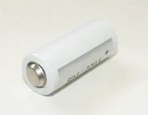 15V Battery Neda 220 LR154 10F15 - Replacement Battery - AfterMarket