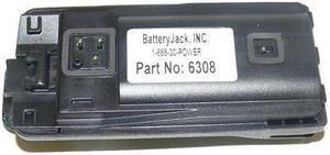 RLN6305 RLN6305B 1900mah Battery For Motorola CP110 RDX RDU2020 RDV2020 RDU2080D