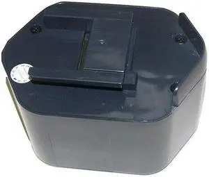 NEW Porter Cable 869 9866/F and BN200V12 Replacement Battery