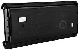 Battery for KENWOOD KNB-29N KNB-30A ProTalk TK-2202 TK-3202 1600mAh Ni-MH 7.2V