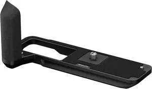 FUJIFILM MHG-XT5 Metal Hand Grip for XT-5 Mirrorless Camera