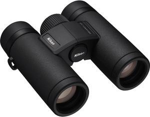 Nikon 16764 Monarch M7 10x30 Binocular