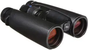 Zeiss 8x42 Victory SF Binocular with LotuTec Protective Coating, Black