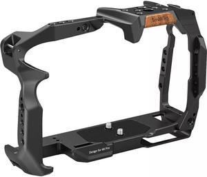 SmallRig Full Cage for Blackmagic Pocket Cinema Camera 6K Pro