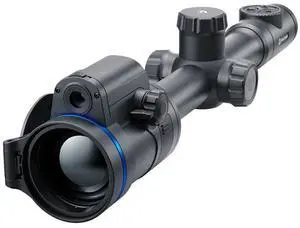 Pulsar PL76572 Thermion Duo DXP55 Multispectral Thermal Riflescope 640x480 50Hz