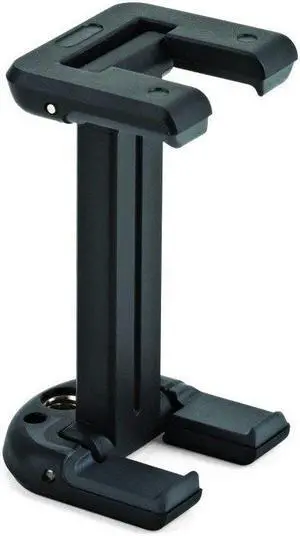 Joby GripTight ONE Mount for Smartphones (Black/Charcoal) JB01490
