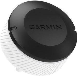 Garmin Approach CT10 Automatic Golf Club Tracking System (Full Set / 14 Sensors)