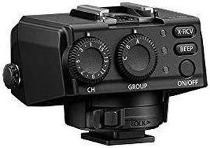 Olympus FR-WR Wireless Radiowave Flash Receiver