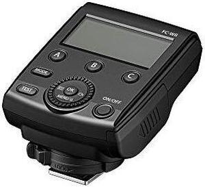 Olympus FC-WR Wireless Radiowave Flash Commander
