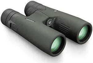 Vortex Optics Razor UHD Binoculars 8x42 (RZB-3101)