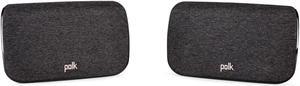 Polk Audio React SR2 Surround Speakers