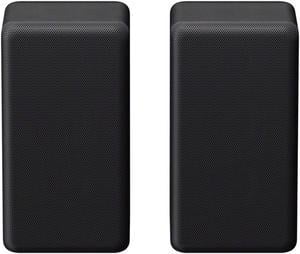 Sony SA-RS3S Wireless Rear Speakers for HT-A7000 (Pair)