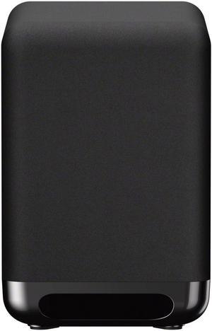 Sony SA-SW5 300W Wireless Subwoofer for HT-A9 and HT-A7000