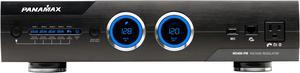 Panamax M5400-PM 11-Outlet Home Theater Power Conditioner