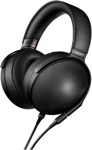 Sony MDR-Z1R Signature Series Over-Ear Headphones