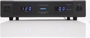 Furman ELITE15 DM i Linear Filtering AC Power Conditioner