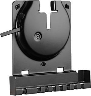 Sanus Slim Wall Mount for Sonos Amp
