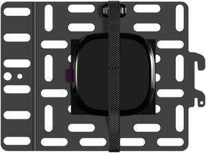 Sanus Streaming Device Concealment Panel