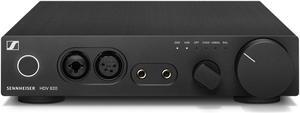 Sennheiser HDV 820 Digital Headphones Amplifier