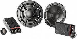 Polk Audio DB6502 65 in Component Speakers with Marine Certification