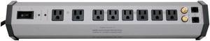 Furman PST-8 Sound Power Station Series Line Conditioner