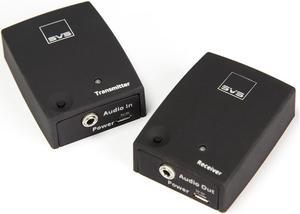 SVS SoundPath Wireless Audio Adapter