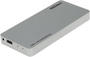 usb 3.1 raid enclosure,usb 3.1 gen 2 | Newegg.com