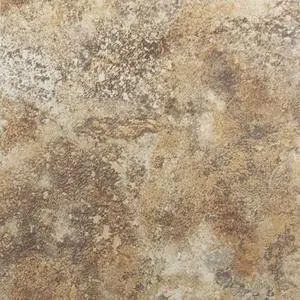Creative Home: Nexus Vinyl Self Stick Tile: 423 Beige Granite: 1 Box 20 Tiles: Covers 20 Sq. Ft.