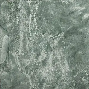 Creative Home: Nexus Vinyl Self Stick Tile: 422 Verde Marble Vein: 1 Box 20 Tiles: Covers 20 Sq. Ft.