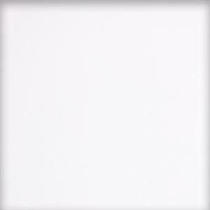 Home Dynamix Flooring: Dynamix Vinyl Tile: 1051: 1 Box 20 Square Feet