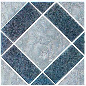 Home Dynamix Flooring: Dynamix Vinyl Tile: 1622: 1 Box 20 Square Feet