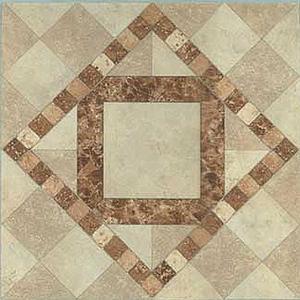Home Dynamix Flooring: Dynamix Vinyl Tile: 23430: 1 Box 20 Square Feet