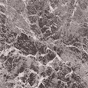 Home Dynamix Flooring: Dynamix Vinyl Tile: 3023: 1 Box 20 Square Feet