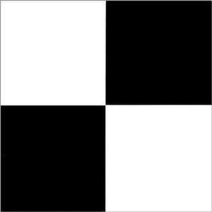 Home Dynamix Flooring: Dynamix Vinyl Tile: 10015: 1 Box 20 Square Feet