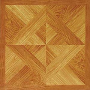 Home Dynamix Flooring: Dynamix Vinyl Tile: 202: 1 Box 20 Square Feet