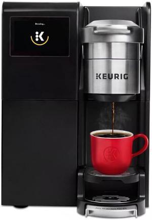 Keurig K3500 Commercial Maker Capsule Coffee Machine