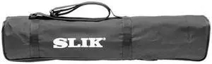 Slik Tripod Case - 24", Medium