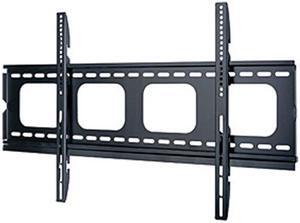 Digicom PMA-5041 Plasma & LCD TV Flat Wall Mount Universal Design for 40" to 70" Displays