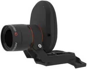 Celestron StarSense AutoAlign Accessory for Automatic Alignment