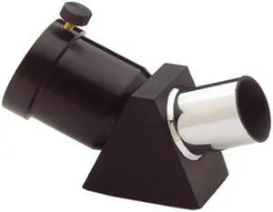 Celestron Erect Image Prism for Refractor and Schmidt Cassegrain