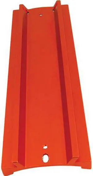 Celestron 94219 11-inch Dovetail bar (CGE)